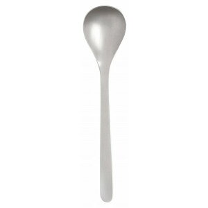 @ #1250 XeXJg[ fU[gXv[(12150601-0007)(s)yz