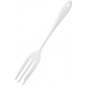 z[[Jg[ i|(zCg)P[LtH[N(s)yz