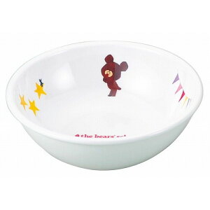 �����~���q���H�� ���܂̂������� �{�[�� M-3155J(����s��)�y���������z