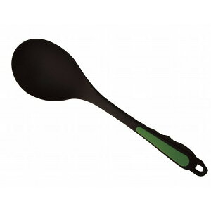 ̂̂ I^ERR LTM-N01(s)yz