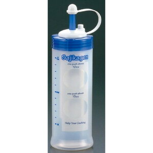 {g  ME-400S NAu[(s)yz