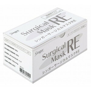 VK[ T[WJ}XNRE zCg 3PLY (50)(s)yz