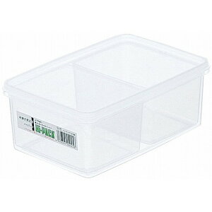 �n�C�p�b�N �p�^(�d�ؕt)S-225(����s��)�y���������z