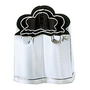 EBM 18-8 葢^ t  #4(s)yz