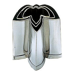 EBM 18-8 葢^ t | #5(s)yz