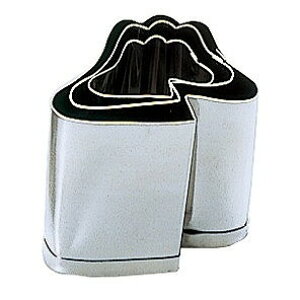 EBM 18-8 葢^ t xmR #4(s)yz