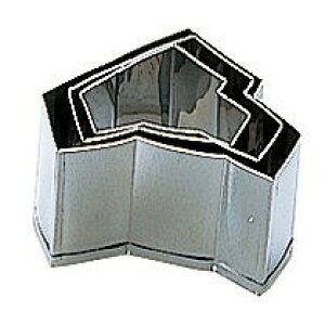 EBM 18-8 葢^ t ނ #3(s)yz