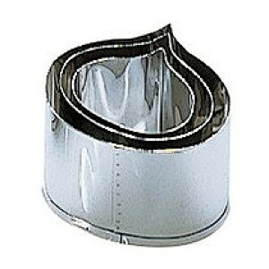 EBM 18-8 葢^ H I #4(s)yz