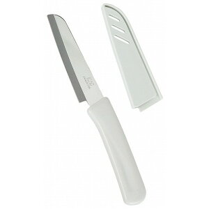 KHS t[ciCt(Tt)DH-7172(s)yz