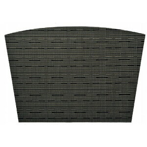 ������ �u�����i�[�}�b�g �u���b�N�X�g���C�v �� PM-311(����s��)