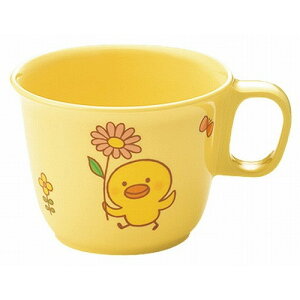 ~ qH Ђ悱 tJbv CG[ C16HIY(s)yz