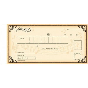 fUC̎  uE 2(40g)#832(s)yz