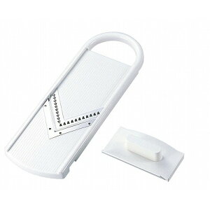 V^؂ VSV-02(z_[t)(s)yz