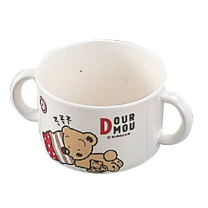 ~ qH f[[ tRbv MC-5(s)yz