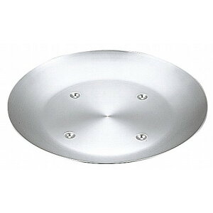 18-0 [ǂԂ󂯎M 223(s)yz