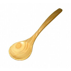 Ђ̂ ۃXv[ 146-3 S155(s)yz