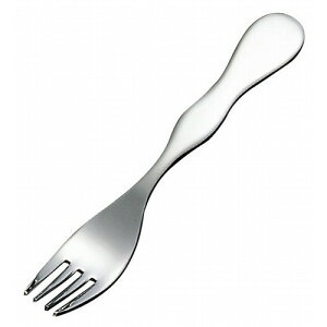 20-20 p Vo[GCWtH[N  S135(s)yz