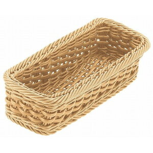 PP^ Jg[oXPbg (2lp)AC{[ CB-001-IV(s)yz