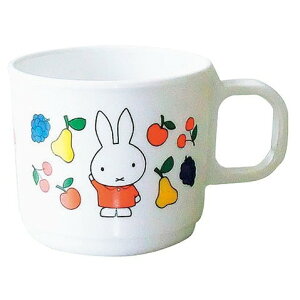 ~ qH ~btB[t[cV[Y }OJbv M-1301FR(s)yz