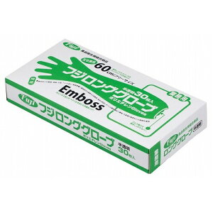 �t�W �����O�O���[�u(30����)������(����s��)�y���������z