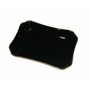 t[g[ XNGA S ubN(107×78)(s)yz