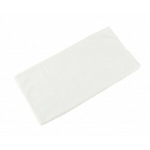 3M XRb`uCg OXEHp}CNt@Co[ӂ No.2012LW(s)yz