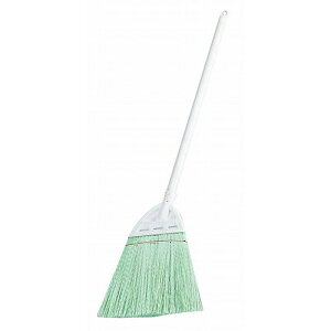 庭ほうき メヌエット S(代引不可)【送料無料】