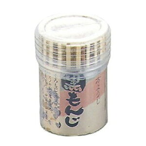 k}(180{pbN)6cm(s)yz