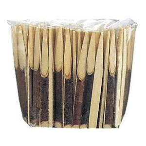 �������k�} 7.5cm 100�{�|���ܓ�(����s��)�y���������z