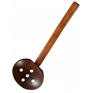 ؐ 邵(㕨) 73×58×227(s)yz