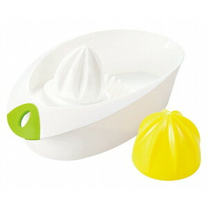 GS VgX{[g 62870(s)yz