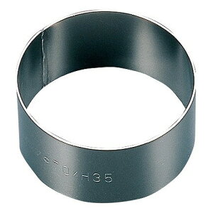 EBM 18-8 ASn ی^ ZNO 100×H25(s)yz