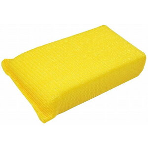 3M XRb`uCg ϋvlbgX|W No.9300(1)(s)yz