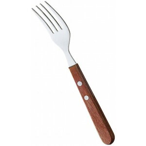 ؃Jg[ fU[gtH[N 508518(s)yz