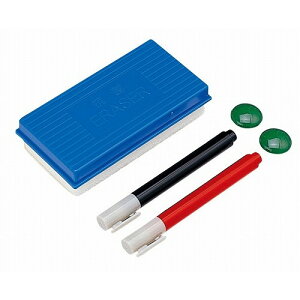 zCg{[hp C[U[Zbg HUZO-M (s)yz