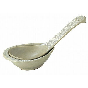 ݂ QZbg (t)01-2019(s)yz