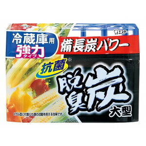 ①ɗp ELY ^ 240g(s)yz