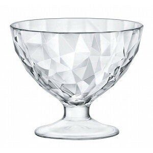 {~IbR _CAh ACXN[ 220cc(3.02253.M04)(s)yz