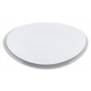  ؁EmHpH ȉ~[M 25cm(s)yz