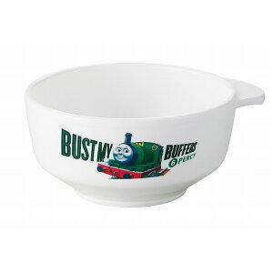 qH 񂵂g[}X o CB-31 06880(s)yz