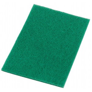 3M O[pbh No.96PRO(s)yz