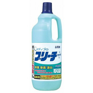 ���C�I�� ���f�B�v�� �u���[�` 1.5kg(����s��)