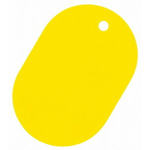 ԍD (25Zbg)n BF-41-YE (s)yz