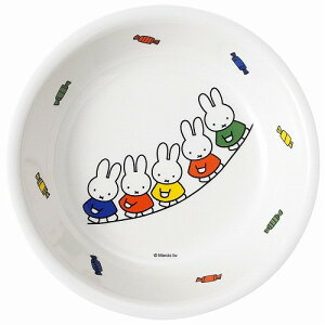 ~qH ~btB[ƂƂ [M M-1305FT(s)yz