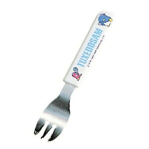 PC qltH[N ^LV[hT(s)yz