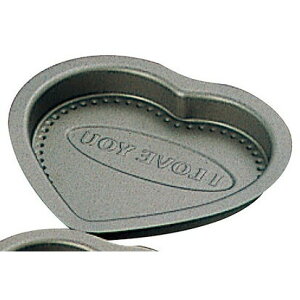 etZNg `R[g n[g^ (s)yz