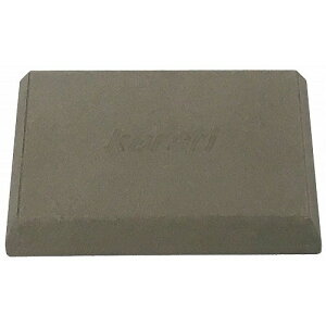 ]yubN N^O(2)HO1822(s)yz