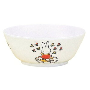 ~qH ~btB[ `o(g)cm-8C(s)yz