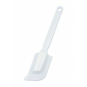 P[LN[i[  DL6290(s)yz