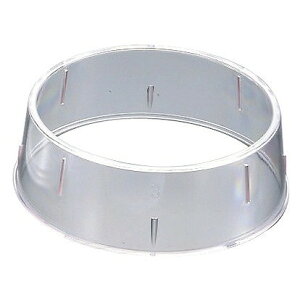 �|���J�[�{�l�C�g �ێM�g W-22 20~23cm�p(����s��)�y���������z